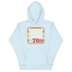 STRAIGHT OUT OF 70S’ - Image 11