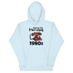 DIAL UP THE MEMORIES 1980 - Image 11