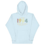 VINTAGE 1980 STILL CLASSIC - Image 11