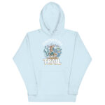 Tshirt, hoodie sweetshirt Done - Image 11