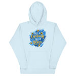 HALF A CENTURY FULL OF BLISS - Image 11