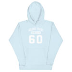 GOLDEN YEAR IGNITE @ 60 - Image 11