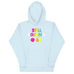 STILL ROCKIN’ @ 60 - Image 11