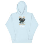 JUST A BOY WHO LOVES PUGS - Image 11