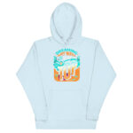 DREAMING MY WAY TO THE TOP - Image 11