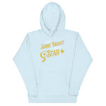 I’LL SHINE LIKE A STAR - Image 11