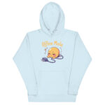 OFFLINE MODE - Image 11