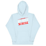 NO PRICE TO PAY - Image 11