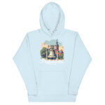 PHILADELPHIA - Image 11