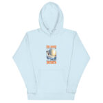 THE GREAT PHYSICIAN IS HERE SWEET AND PRECIOUS JESUS - Image 11