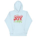A SEASON OF JOY, IT’S XMAS - Image 11