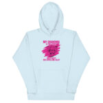 MY GRANDMA IS TOO STRICT, GUESS WHAT? SHE SPOILS ME SILLY! - Image 11