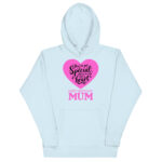 YOU’VE GOT A SPECIAL PLACE IN MY HEART - Image 22