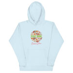 FEAST MODE CHRISTMAS EDITION - Image 11