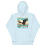 SOAR LIKE AN EAGLE - Image 11
