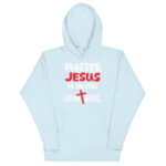 MASTER JESUS IS IN FULL CONTROL - Image 11