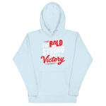 I'm Bold I'm Strong I walk in VICTORY - Image 11