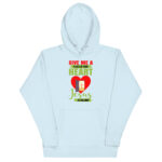 GIVE ME A PLACE IN YOUR HEART JESUS IS CALLING - Image 12