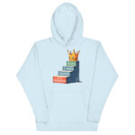 I’M GREAT I WAX GREATER I'M THE GREATEST - Image 11