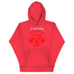 CELEBRATING STRENGTH AND VIGOR @ 70 - Image 8