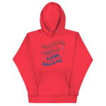 WEEKEND VIBES COOL BREEZE - Image 9