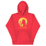 PLACE VALUE ON YOURSELF DON'T BE A CHEAP COMMODITY! - Image 8