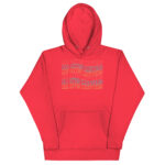 ALL LIVES MATTER - Image 8