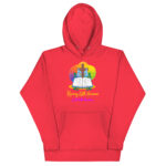 RAISING LITTLE HUMAN WITH BIBLE ROADMAP - Image 8