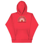 TEACHING IS MY SUPERPOWER IT RUNS IN THE BLOOD - Image 9