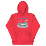 STATEN ISLAND - Image 9