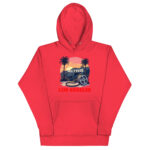 LOS ANGELES - Image 9