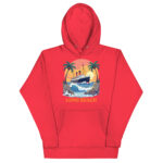 LONG BEACH - Image 8