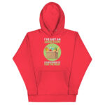 I GOT AN ADDICTION I SUBSCRIBED TO FEED THE NEEDY - Image 8