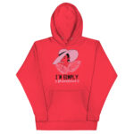 YOU’RE SIMPLY PRICELESS! - Image 8