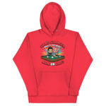 GAME CHANGER WHO IS THE HEAD? MOM OR DAD? - Image 8