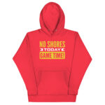 NO SHORES TODAY, GAME TIME! - Image 15