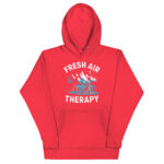 FRESH AIR THERAPY - Image 8