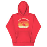 FULLY VACCINATED AGAINST BULLIES - Image 9