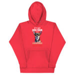 IT’S NOT DOG HAIR, IT’S CHIHUAHUA GLITTER - Image 8