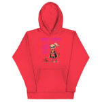 AREN’T JOKING WITH MY MOMMA, ANTS CAN’T CRAWL ON HER - Image 9