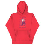 I’M A WOMAN OF SUBSTANCE VALUED ABOVE RUBIES - Image 9