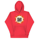 GOLDEN HOUR - Image 8