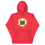 GOLDEN LIVES IT’S AUTUMN - Image 8