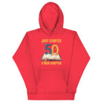 JUST STARTED 50 A NEW CHAPTER - Image 8