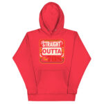 STRAIGHT OUT OF 70S’ - Image 8