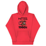 DIAL UP THE MEMORIES 1980 - Image 9