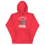 Tshirt, hoodie sweetshirt Done - Image 8