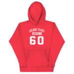 GOLDEN YEAR IGNITE @ 60 - Image 8