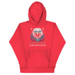 FREEDOM LOOKS GOOD ON YOU - Image 8