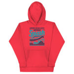 JANUARY SPECIAL EVENT…20TH SPLASH; IT’S MY BIRTHDAY - Image 9